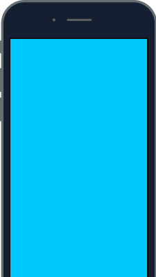 black phone
