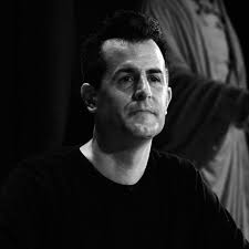 David J. Malan