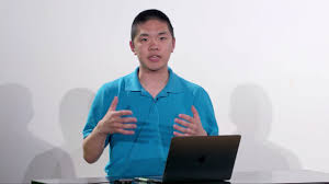 Brian Yu