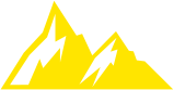 Mountain image